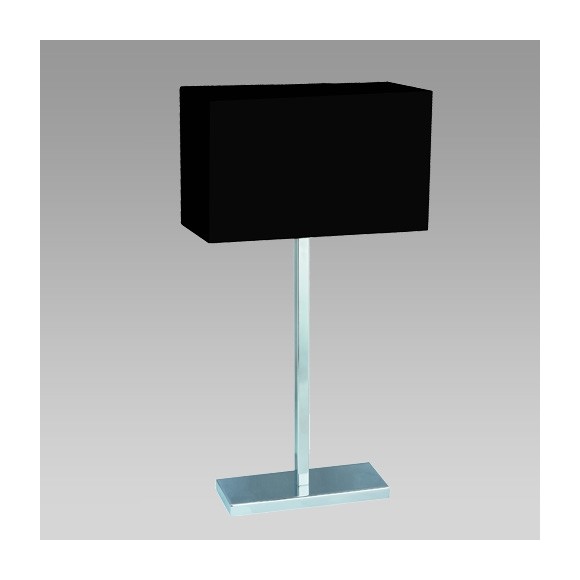 Prezent 25044 Madrid Lampe 1 x max 40W