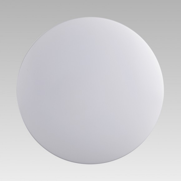 PREZENT 71309 Monolit Deckenleuchte LED 36W = 3240lm 4000K