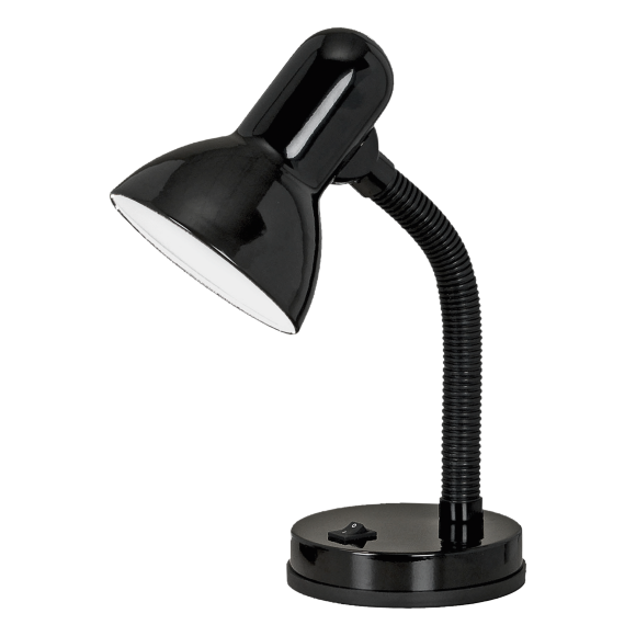 Eglo 9228 Basic