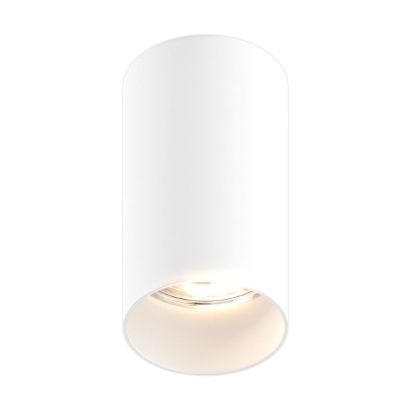 Zuma Line 003064-024563 Spot-Deckenleuchte TUBA GU10
