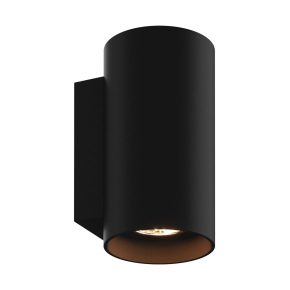Zuma Line 003064-024533 Spot-Wandleuchte ROUND GU10