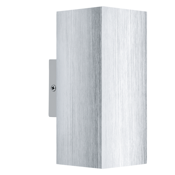 Eglo 93127 MADRAS 2 GU10 Wandleuchte