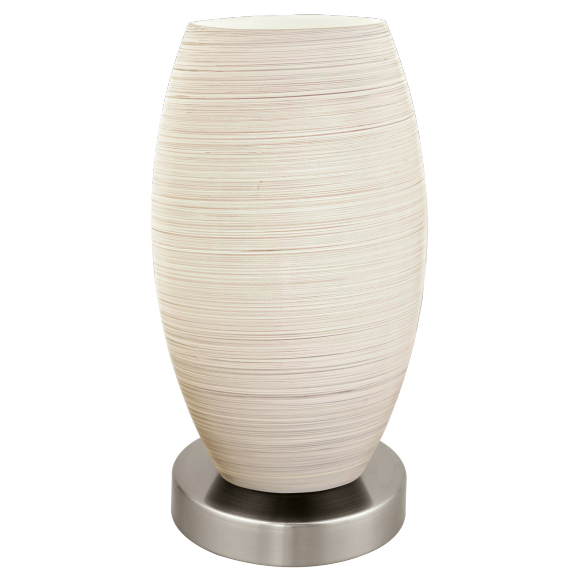 Eglo 93193 Batista LED-Lampe 1xE27