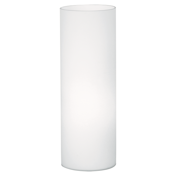 Eglo 93196 BLOB 2 LED-Lampe einfach