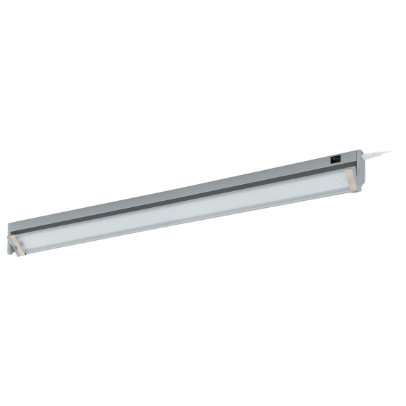Eglo 93333 LED LED Unterbauleuchte 575 mm
