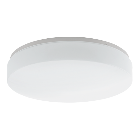 Eglo 93583 Beram 36W LED Deckenleuchte