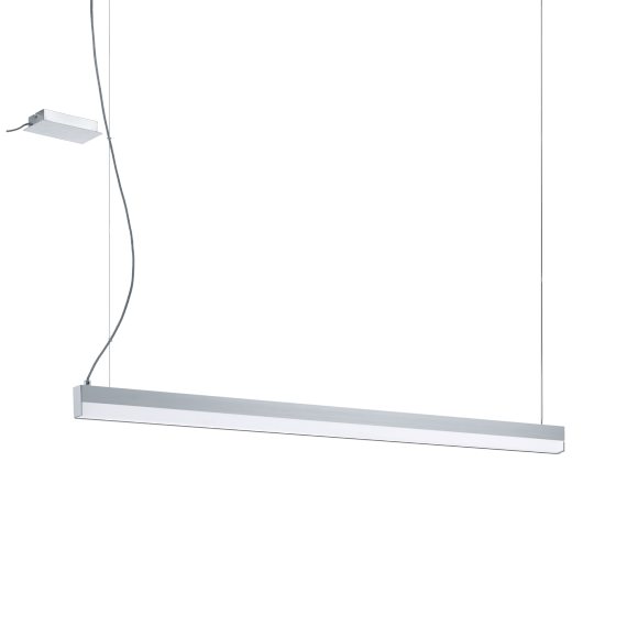 Eglo 93588 TRAMP LED Hängeleuchte 22,5W