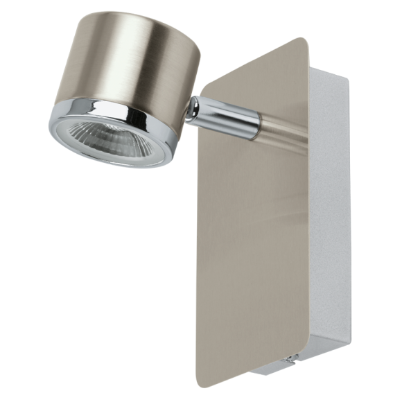 Eglo 93693 Pierina LED 1X5W Spotleuchte
