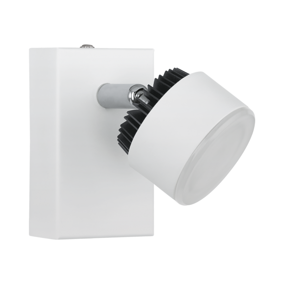 Eglo 93852 Armento LED 1x6W Spotleuchte