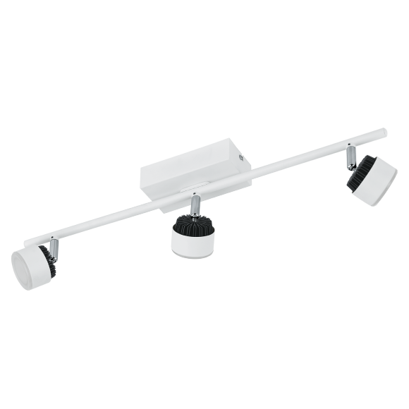 Eglo 93854 Armento LED 3X6W Spotleuchte