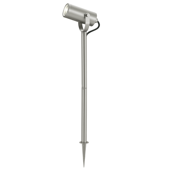 Eglo 94109 RIGA Reflektorleuchte LED 1x5W