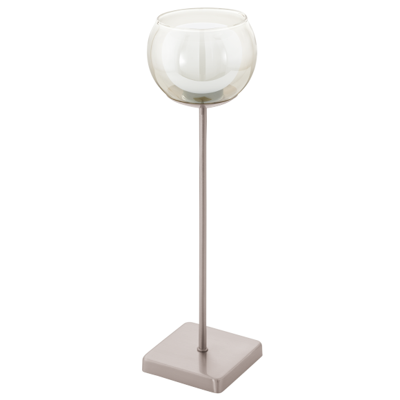 Eglo 94322 ASCOLESE LED-Lampe 340L 1X3,3W = 4000K