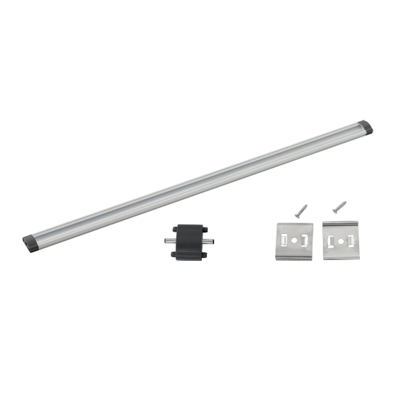 Eglo 94695 VENDRES LED-Streifen mit Touch-Schalter 5W 4000K