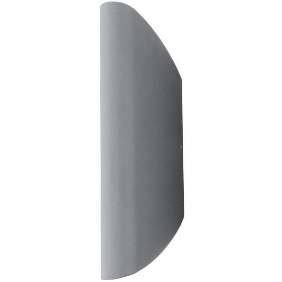 Eglo TOPLINE 95088 COSPETO LED Wandleuchte 2x3W = 660LM IP44
