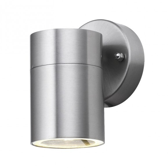 Searchlight 5008-1-LED OUTDOOR & Porche Außenwandleuchte GU10 1x3W 270 lm IP44