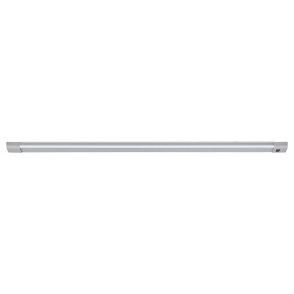 Rabalux 5674 LED BTL Unterbauleuchte Hanson 1x 8W | 560lm | 4000K | IP20 - dimmbar mit Bewegungssensor, weiß