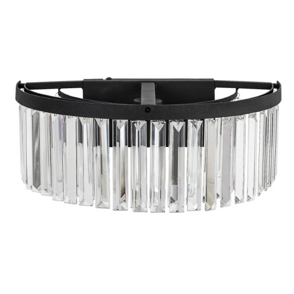 Rabalux 98071092 Wandleuchte Eloisa E27