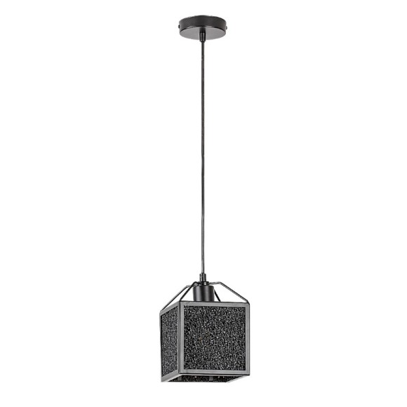 Rabalux 98072217 Pendelleuchte Samilo E27