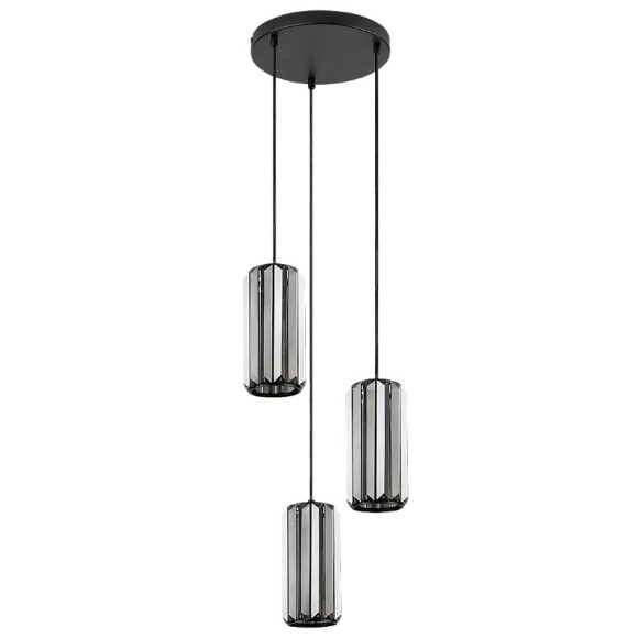 Rabalux 98072255 Pendelleuchte Veness  E27