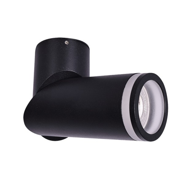 Rabalux 98073032 Spot-Deckenleuchte Senobia  GU10