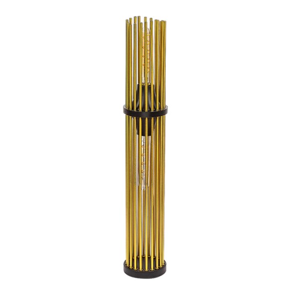 Rabalux 98074022 Stehlampe Roxas  E27
