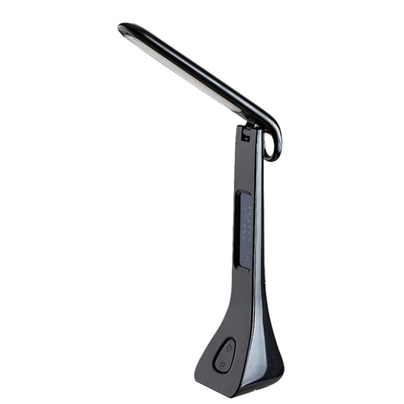 Rabalux 98074041 LED Tischlampe Amato | 7W integrierte LED-Quelle | 340lm | 4000K