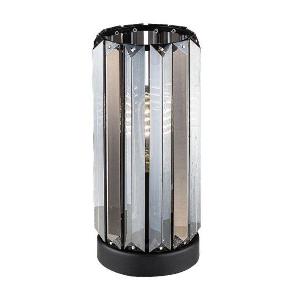 Rabalux 98074206 Tischlampe Veness E27