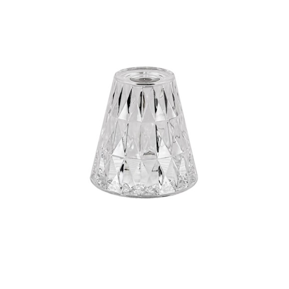 Rabalux 98076004 LED Lampe Siggy | 2W integrierte LED-Quelle | 40lm | 3000K
