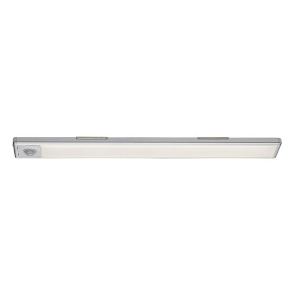 Rabalux 98078035 LED Wandleuchte Ivanna | 2W integrierte LED-Quelle | 120lm | 4000K
