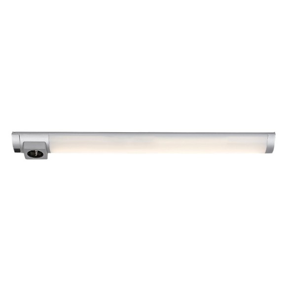 Rabalux 98078055 LED Wandleuchte Soft2  | 5W integrierte LED-Quelle | 260lm | 4000K