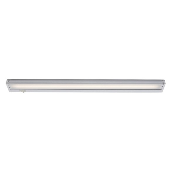 Rabalux 98078059 LED Wandleuchte Easylight2 | 10W integrierte LED-Quelle | 750lm | 4000K