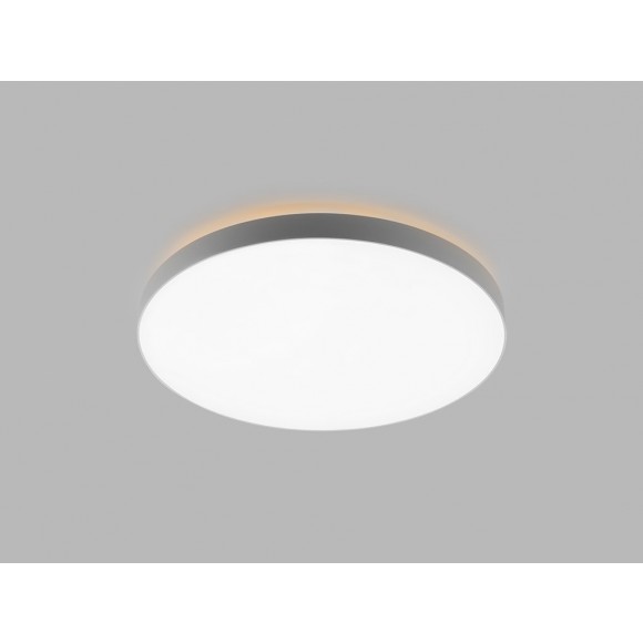 LED2 111331D LED Deckenleuchte RINGO 70W + 6W | 3000K