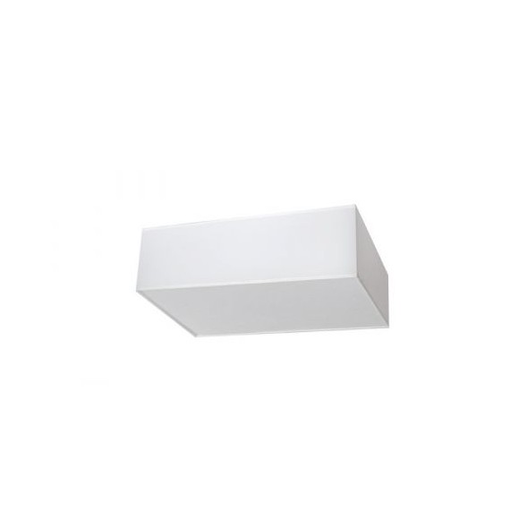 Palnas 61002323 Deckenleuchte Diana 3x23W | E27