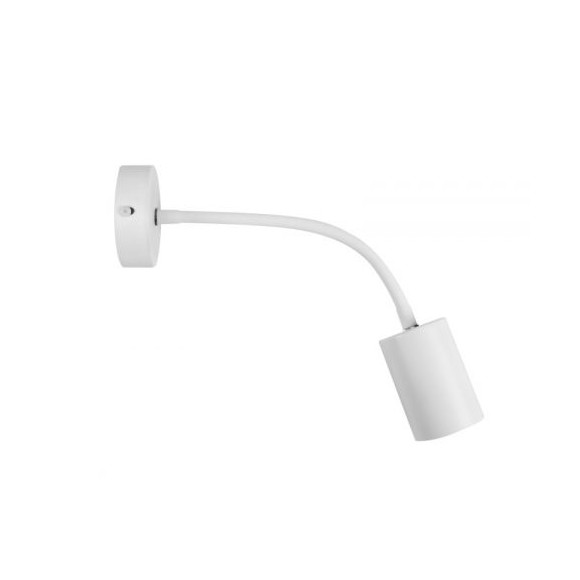Palnas 61002613 Wandleuchte Gema 1x10W | GU10