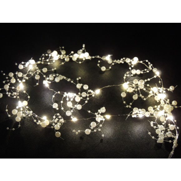 LED Dekoleuchte 32285, IP20 - Innenbereich