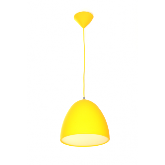 LEDKO 00416 Pendelleuchte 1x40W | E27