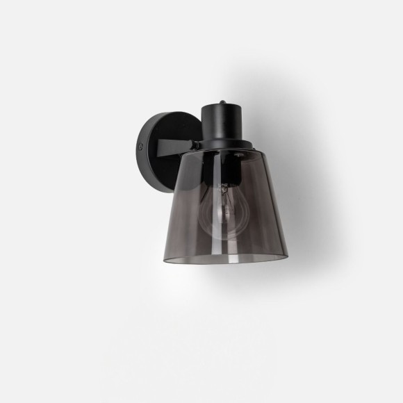 Zuma Line 003064-028264 Wandleuchte BADOSA GU10