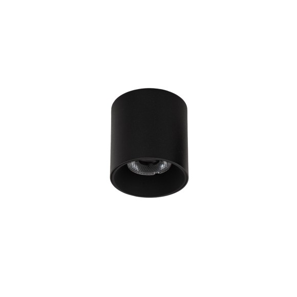 Italux CLN-6677-75-BL-3K LED Altisma | 10W integrierte LED-Quelle | 1100lm | 3000K