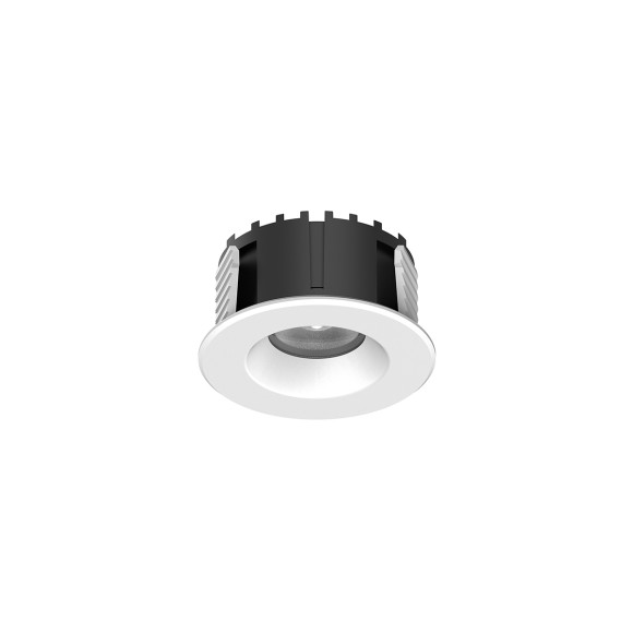Italux DA-032R/WK-WW LED Nelson | 3,3W integrierte LED-Quelle | 462lm
