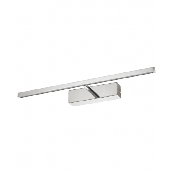 LEDKO 00220 LED Wandleuchte Spiegelleuchte 1x8W | 4000K