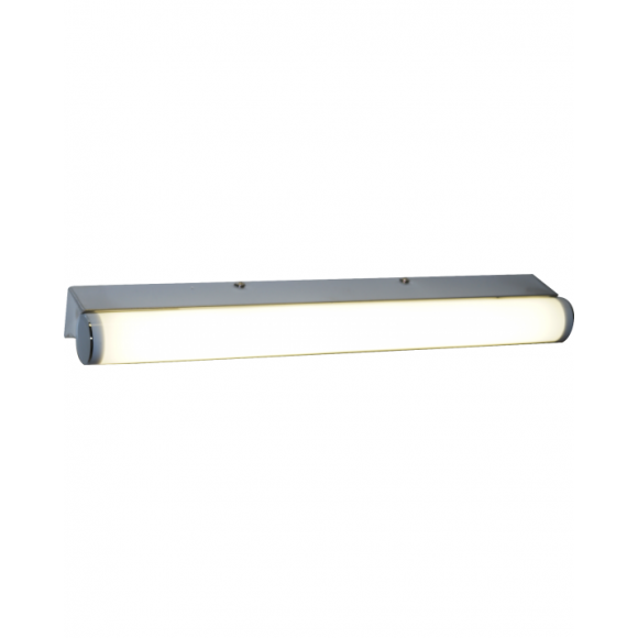 LEDKO 00279 LED Badleuchte 21W | 3000K | IP44