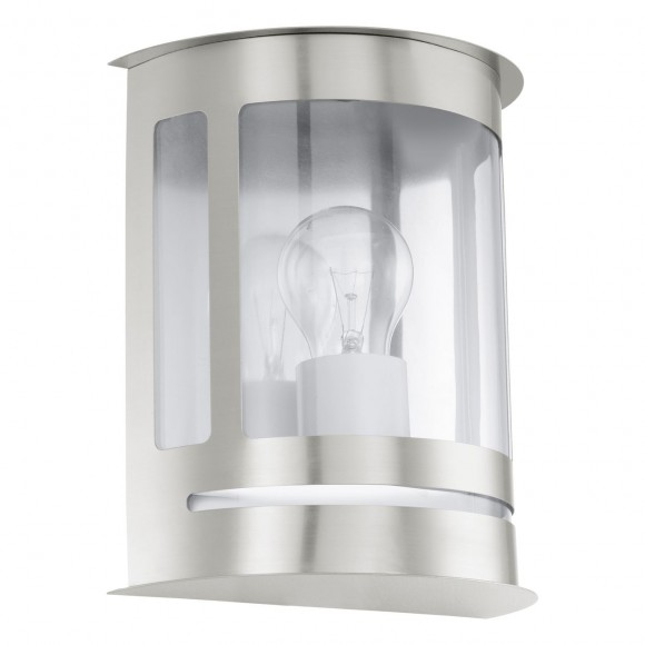 Eglo 30173 DARIL Außenwandleuchte E27 1x60W