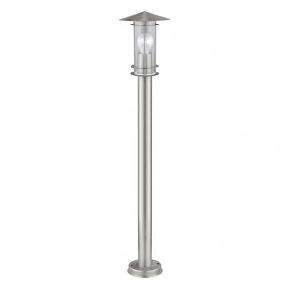 Eglo 30188 LISIO Außenleuchte E27 1x60W