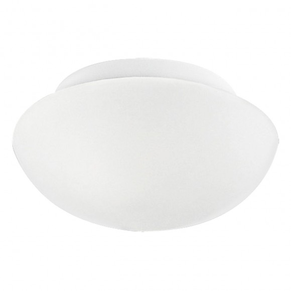 Eglo 81635 Ella