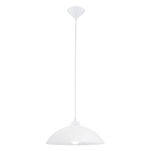 Eglo 82783 Vetro
