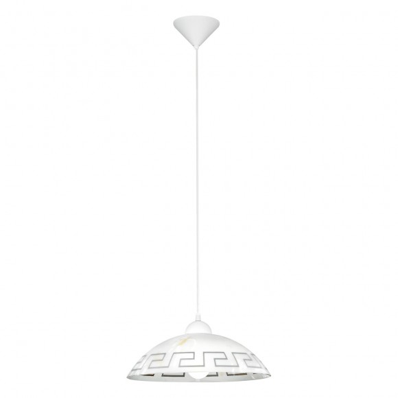 Eglo 82786 Vetro