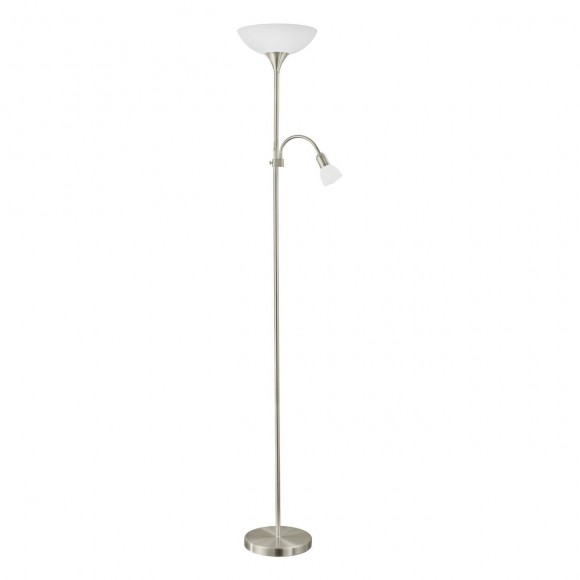 Eglo 82842 Up 2