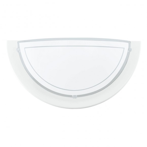 Eglo 83154 Planet 1