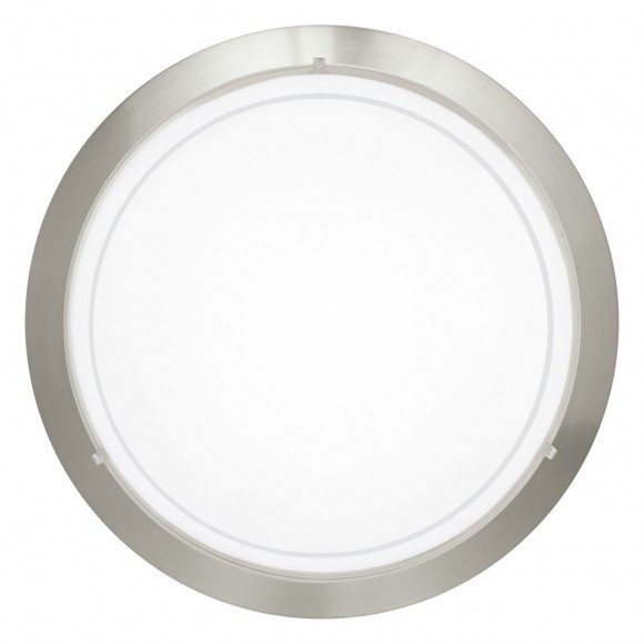Eglo 83162 Planet 1
