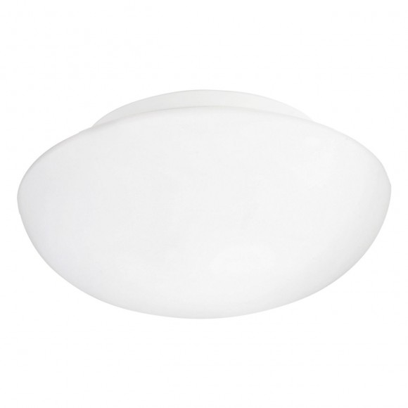 Eglo 83404 Ella